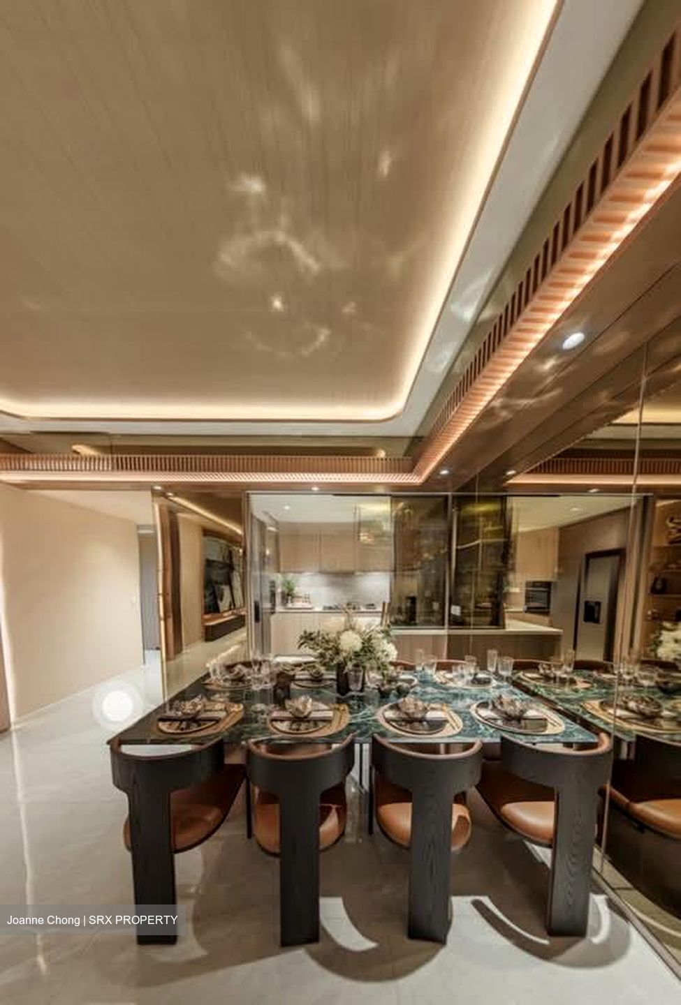 Tampines North Drive 1 (D18), Condominium #560633851